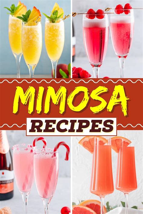 25-best-mimosa-recipes-for-your-next-brunch-insanely image