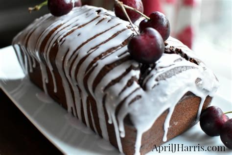 chocolate-cherry-loaf-cake-recipe-april-j-harris image