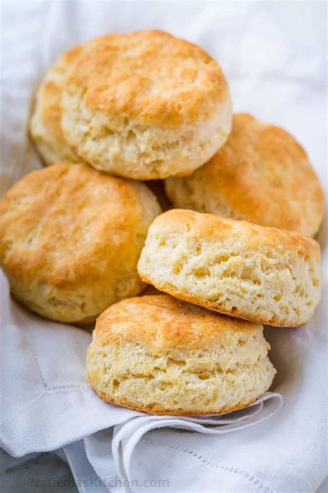fluffy-homemade-biscuits-natashaskitchencom image
