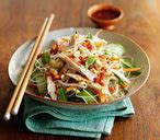 vietnamese-chicken-noodle-salad-tesco-real-food image