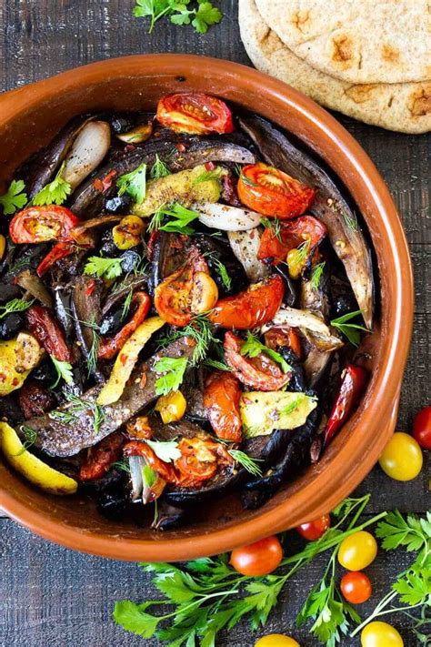 meltingly-tender-moroccan-eggplant-feasting-at-home image