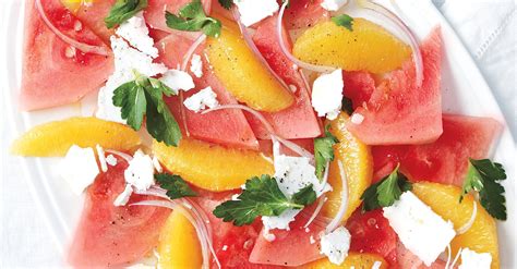 our-favorite-summer-salad-recipes-martha-stewart image