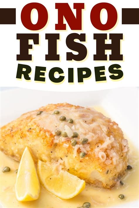 10-ono-fish-recipes-grilled-stuffed-baked-and-more image