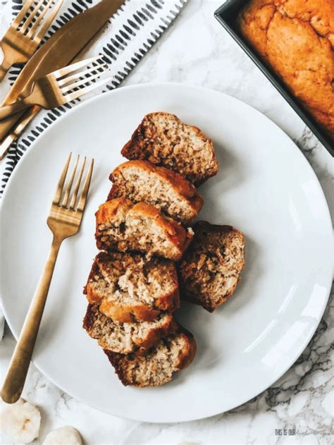 easy-recipe-for-mini-banana-bread-loaves-this-is-our image