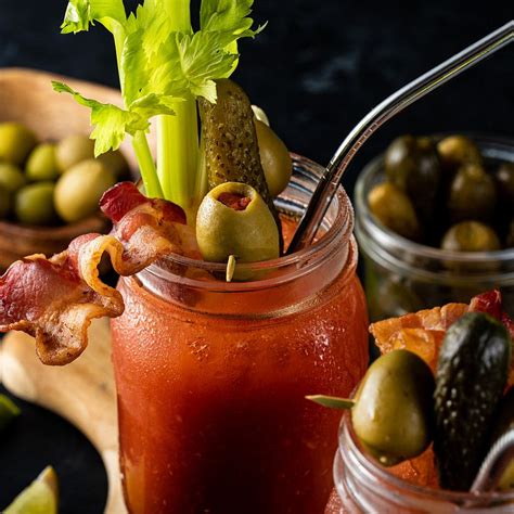 bloody-mary-recipe-franks-redhot-us image