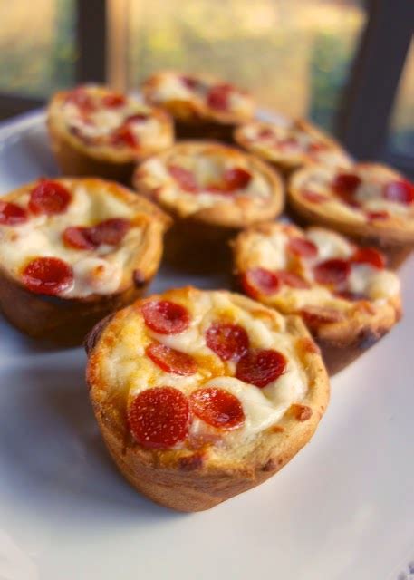 deep-dish-pizza-cupcakes-cooking-is-crazy image