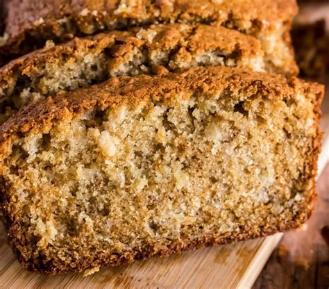 spiced-apple-bread-easy-quick-bread-the-chunky-chef image