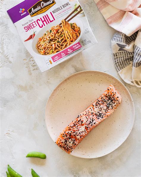 chilled-sweet-chili-noodles-with-salmon-le-petit-eats image