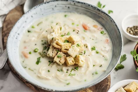 27-best-soup-recipes-for-cold-days-the-spruce-eats image