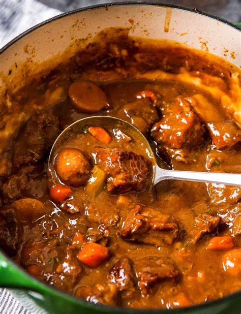 guinness-beef-stew-irish-stew-reicipe-the-chunky-chef image