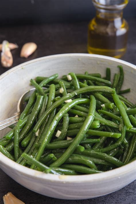 simple-italian-green-bean-recipe-an-italian-in-my-kitchen image