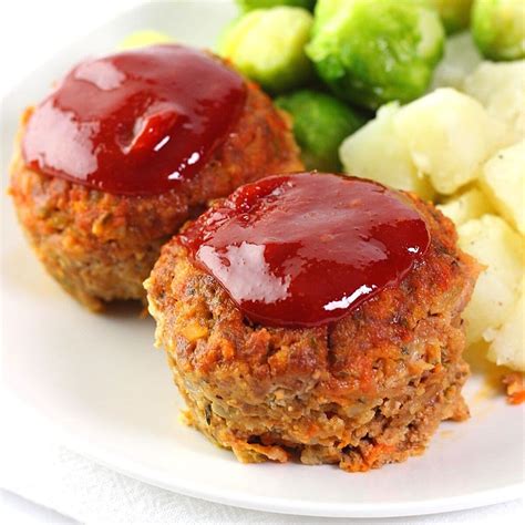 meatloaf-muffins-now-cook-this image