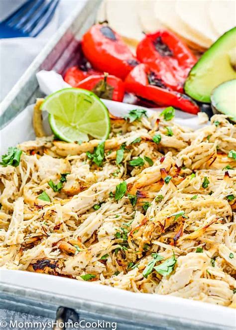 instant-pot-mojo-chicken-mommys-home-cooking image