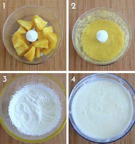 pineapple-mousse-recipe-food-from-portugal image