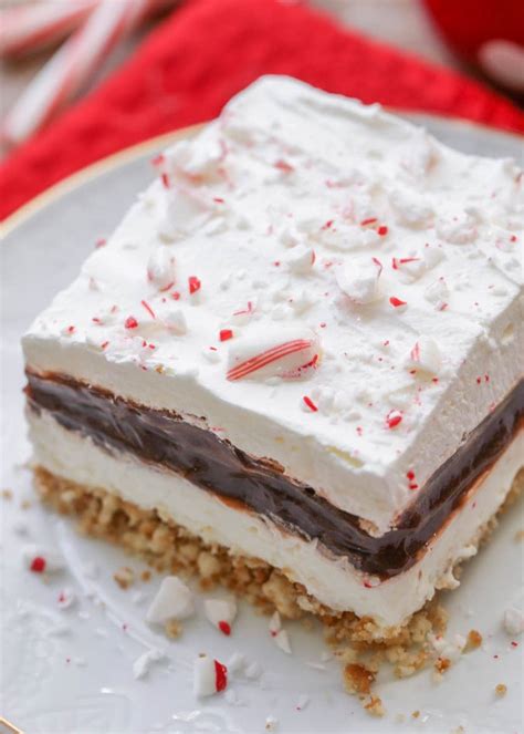 peppermint-chocolate-delight-a-christmas-favorite image