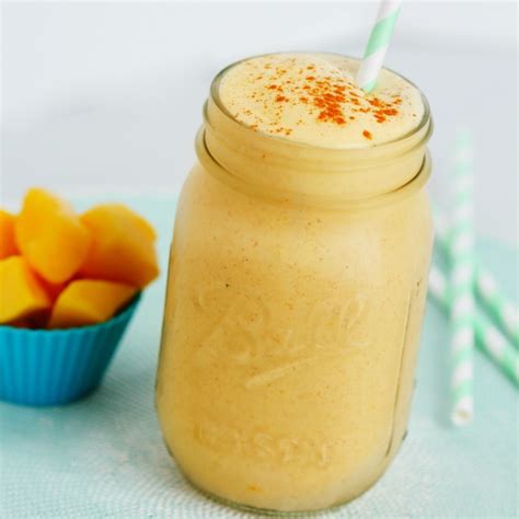 mango-smoothie-bowl-super-healthy-kids image