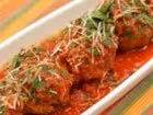 meatballs-from-chef-fabio-viviani image
