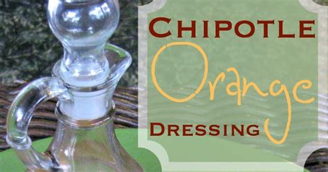 chipotle-orange-dressing-real-food-simple image
