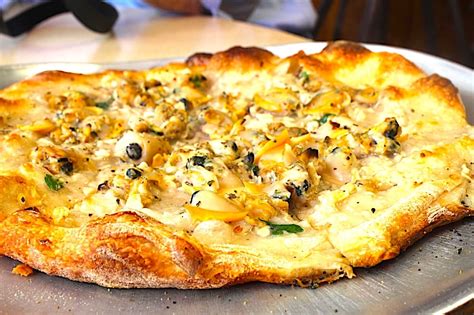 the-hirshon-new-haven-style-white-clam-pizza image