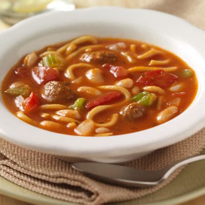 meatball-minestrone-soup-ready-set-eat image