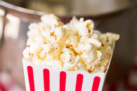 better-than-movie-theater-popcorn-recipe-for image
