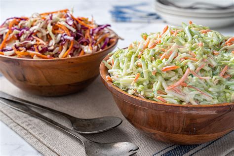 easy-coleslaw-recipe-the-spruce-eats image