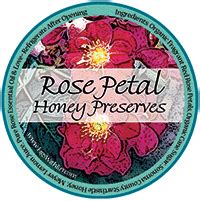 prize-winning-preserves-honey-rose-petal-jam-figs image