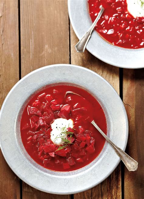 beet-borscht-canadian-living image
