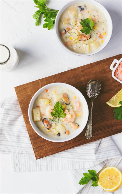 classic-seafood-chowder-brittany-stager image