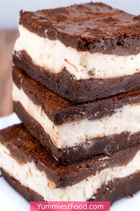 best-ever-frozen-cheesecake-brownies-recipe-from image