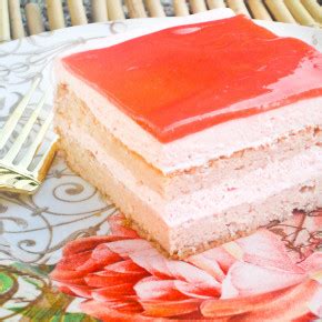 series-guava-chiffon-cake-guava-rose image