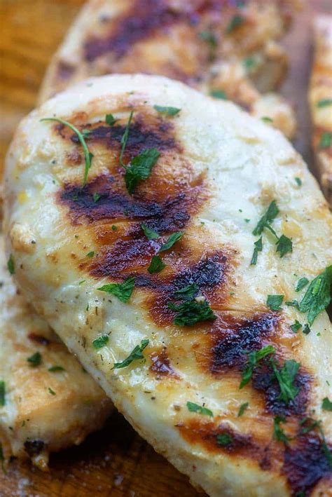 ranch-grilled-chicken-that-low-carb-life image