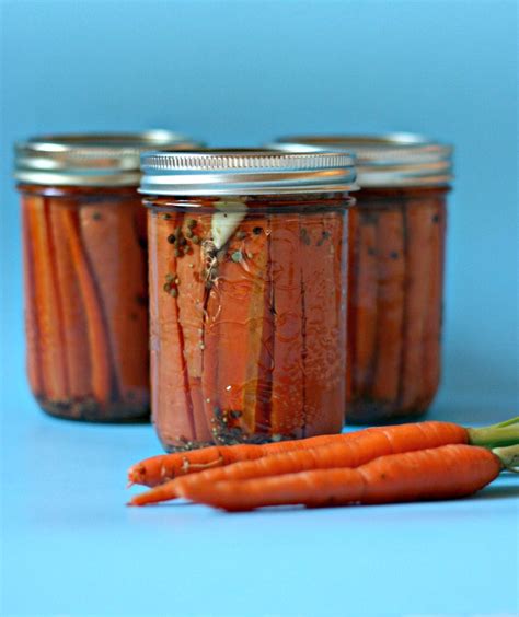 spicy-pickled-carrots-canning-recipe-hello-creative image