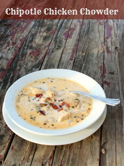 low-carb-chipotle-chicken-chowder-this-grandma-is image