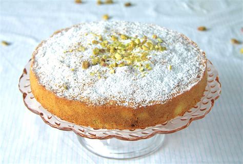 italian-pistachio-cake-recipe-what-sarah-bakes image