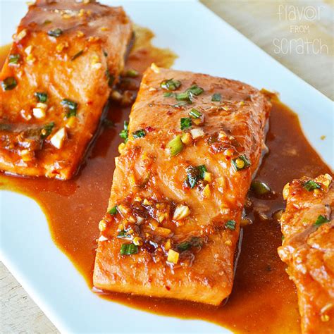 asian-marinated-salmon-flavor-from-scratch image