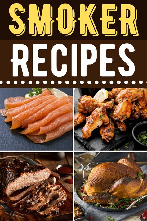 28-best-smoker-recipes-for-beginners-insanely-good image
