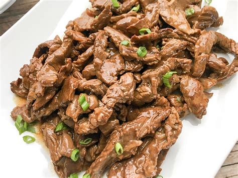 quick-asian-beef-marinade-cooking-with-bliss image