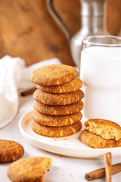 keto-snickerdoodles-recipe-the-best-low-carb image