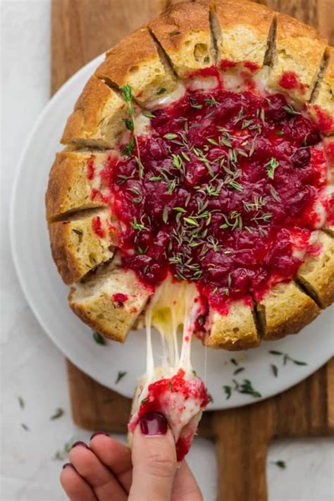 baked-cranberry-sauce-feelgoodfoodie image