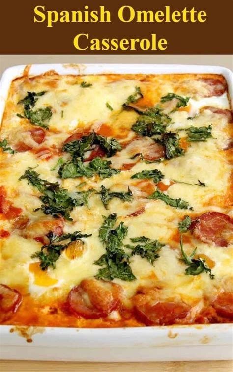 spanish-omelette-casserole-lovefoodies image