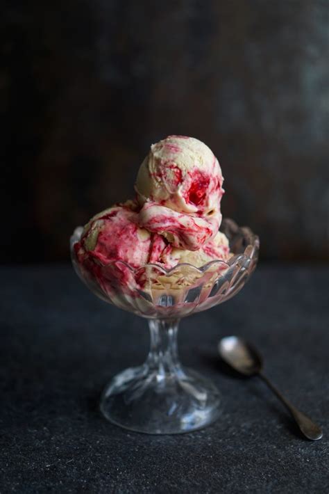 peach-and-raspberry-ripple-ice-cream-aip-gaps image