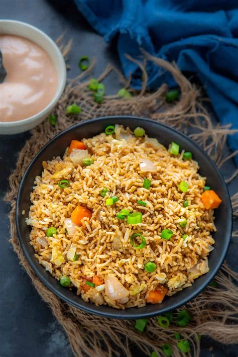 hibachi-fried-rice-recipe-step-by-step-video image