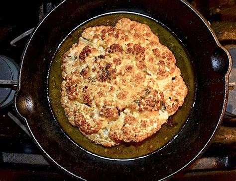 add-this-one-skillet-roasted-cauliflower-to-your image