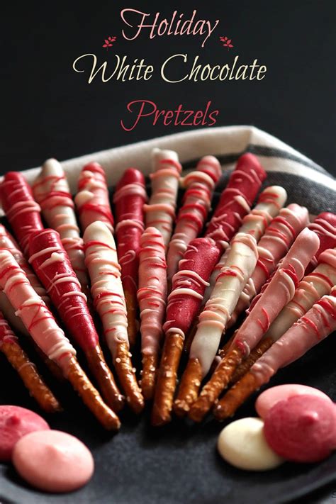 holiday-white-chocolate-pretzels-simply-sated image