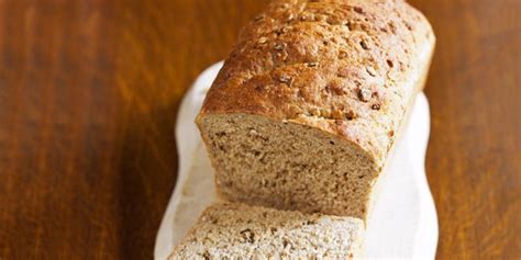 top-5-bread-recipes-for-kids-bbc-good-food image