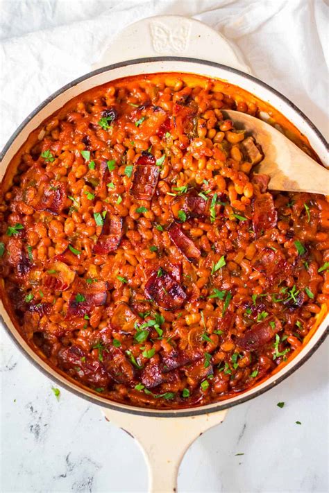 easy-dr-pepper-baked-beans-simply-stacie image