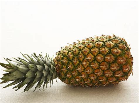 sweet-pear-pineapple-salsa-cookstrcom image