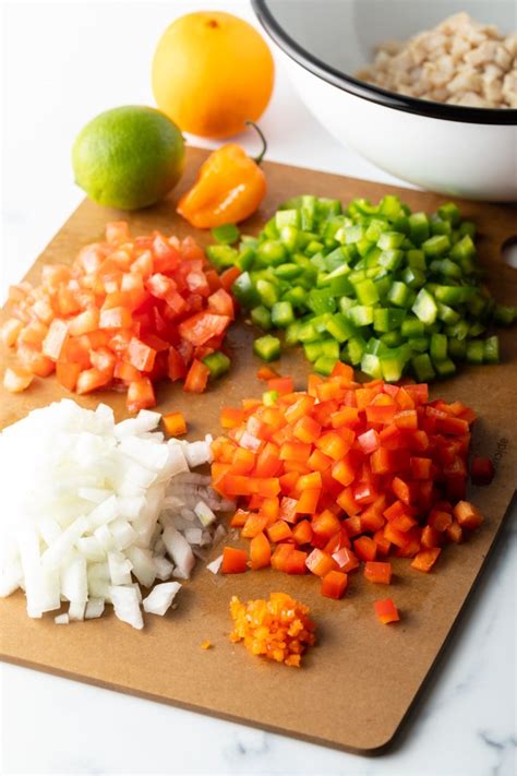 bahamian-conch-salad-recipe-a-spicy-perspective image