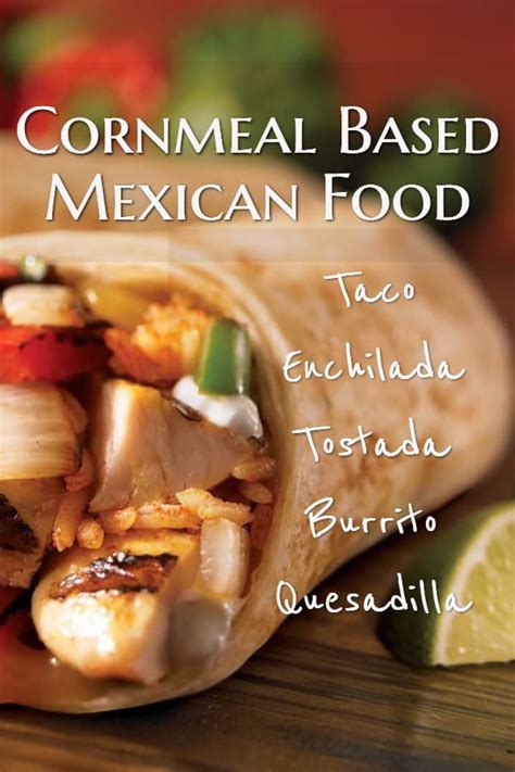 cornmeal-based-mexican-food-hubpages image